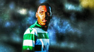 Ραφαέλ Καμάτσο: Ένα χαμένο ταλέντο… ψάχνει την εξιλέωση στον Άρη