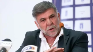 Βρέθηκε και τρίτος πόλος που θα στηρίξει το δίδυμο Ριζούλη-Παπαδόπουλου