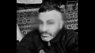 Δολοφονία στη Ραφήνα: Σοκάρει η αγριότητα των χτυπημάτων στον 42χρονο