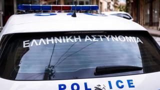 Θεσσαλονίκη: Συνελήφθη 69χρονος που έκανε ασελγείς χειρονομίες σε βάρος ανήλικων κοριτσιών
