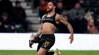 Η ανησυχία για το «ελλειποβαρές» ρόστερ που πάει στην Αυστρία και η μάχη του Αρη με τον χρόνο