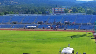 Πανελλήνιο Στίβου: Άλμα τελικού για Τεντόγλου, πρόκριση για Κοτίτσα, Χαϊτίδου