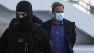 Δίκη Λιγνάδη: Έφτασε η ώρα του εισαγγελέα