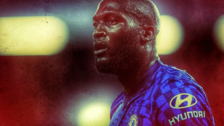 Η κατάρα της Τσέλσι… με το 9