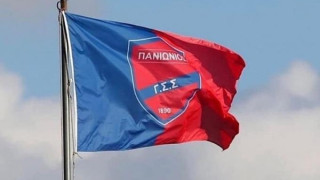 Πανιώνιος: «Λίφτινγκ» στο γήπεδο και νέο προπονητικό κέντρο