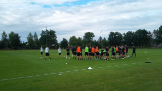 Εδώ και τώρα… Εξορκίστε  το κακό!