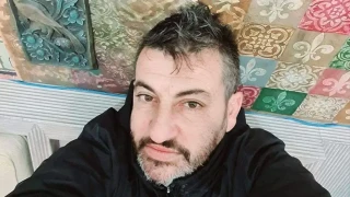 Δολοφονία στη Ραφήνα: Συγκλονίζουν οι καταθέσεις και οι μαρτυρίες