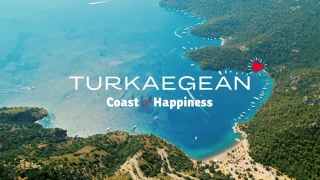 Οικονόμου: Η Ελλάδα προσφεύγει για την χρήση του όρου «Turkaegean» από την Τουρκία