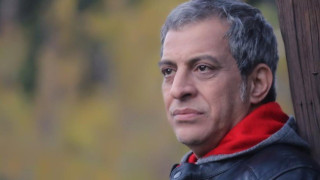 Θέμης Αδαμαντίδης: Η απάντηση του δικηγόρου του Αλέξη Κούγια για το βίντεο που δημοσιοποιήθηκε