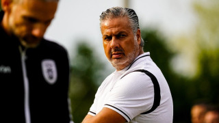 Σε επαφή με δεκάρι ο Μπότο, ποιοτική επιλογή που καλύπτει τα θέλω του Λουτσέσκου!