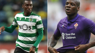 Άρης: Λεπτομέρειες για Νταμπό και Καμάτσο