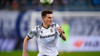 Πώς είναι δυνατόν να αγοράζουν  παίκτες του τίποτε και του καθόλου;