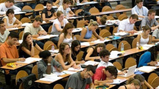 Πανεπιστήμια: Απεργία των καθηγητών εν μέσω εξεταστικής