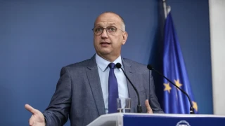 «Δεν υπάρχει σκέψη για διακοπές ρεύματος στην Ελλάδα»