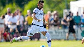 Εξελίξεις με Λάμπρου, πολύ κοντά στην Εξέλσιορ