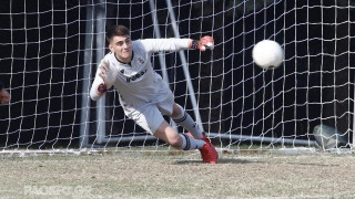 Ο Μοναστηρλής μοίρασε  υποσχέσεις για το μέλλον