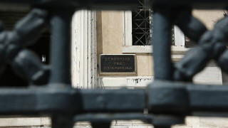 Θρησκευτικά: Το ΣτΕ ακύρωσε την υπουργική απόφαση για την απαλλαγή των μαθητών