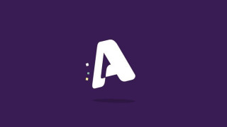 Ποια σειρά του ALPHA ολοκληρώνεται