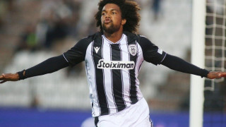 Δύο προϋποθέσεις για να μη χαθεί το παιχνίδι ﻿από τον σύλλογο των... εν ενεργεία βετεράνων