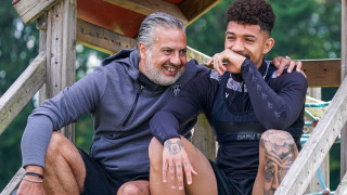 Η δύσκολη διαχείριση των παικτών στην transfer list