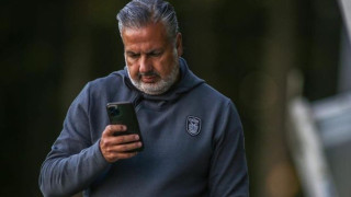 Στο προσκήνιο η προοπτική απόκτησης ακραίου αμυντικού για τον ΠΑΟΚ