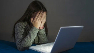 Μέτρα για τους cyber bullies: Ένας χρόνος φυλακή για όσους βρίζουν στα social media