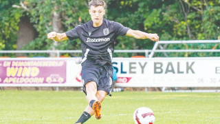 Η επιβεβαίωση από Κουαλιάτα για Γκαρσία και το «θέλω ευθύνες»