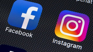 Πρόβλημα σε Facebook, Instagram και WhatsApp: Η ανακοίνωση της Meta