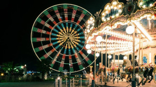 Δεν πρέπει να είναι το Λούνα παρκ των πλουσίων και των «σαλταδόρων» οι επαγγελματικές ομάδες στην Ελλάδα