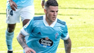 «Βόμβα» με Σάντι Μίνα ετοιμάζεται να ρίξει ο Άρης!