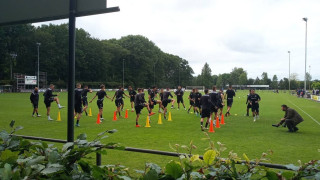 Το στήσιμο του νέου ΠΑΟΚ γίνεται με πλάνο, αυτό είναι η πιο καλή «μεταγραφή»