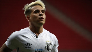 Απέφυγε να απαντήσει για το μέλλον του ο Σοτέλδο (vid)