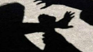 Θεσσαλονίκη: 59χρονη δέχθηκε επίθεση από τον γιο της επειδή...του ζήτησε ένα ποτήρι νερό!