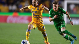 ΠΑΟΚ: Φημολογία για Σοτέλδο