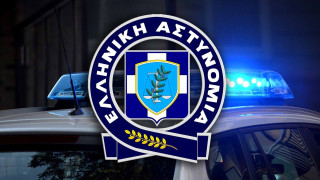 Γκανάτσιος: «Έγινε καταδίωξη, απείλησε ο Καραλής τον συνάδελφό μου»