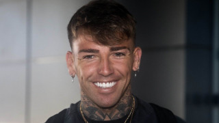 ΠΑΟΚ: Ταξιδι στην Αθήνα για Σοάρες και Μπράντον