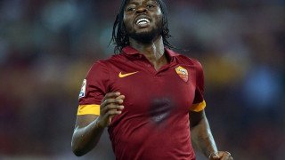 Έρχεται την Παρασκευή (15/7) στη Θεσσαλονίκη ο Ζερβίνιο