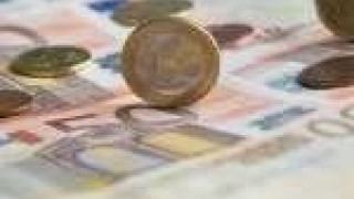 Ο κουμπαράς του 2027: Χωρίς τεκμήρια οι καταθέσεις έως 10.000 ευρώ τον χρόνο