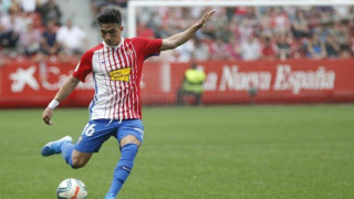 Άρης: Τελειώνει με Μανού Γκαρθία που γίνεται η ακριβότερη μεταγραφή στην ιστορία του