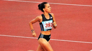 Ντεμπούτο με ρεκόρ για Μαρινάκου, καλές εμφανίσεις για Πεσιρίδου - Βασιλείου