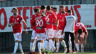 Κινήσεις που προκαλούν αίσθηση ο Πανσερραϊκός