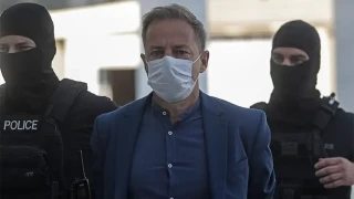 Δίκη Λιγνάδη:  Ελεύθερος μέχρι το εφετείο ο Λιγνάδης , αντιδράσεις από μέλη του ακροατηρίου