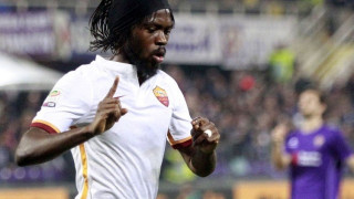 Ζερβίνιο: Πήρε 6,5 ώρες... παράταση η άφιξή του στη Θεσσαλονίκη