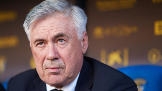 Βραζιλιάνικα ΜΜΕ: «Επίσημη πρόταση της Βραζιλίας στον Αντσελότι»