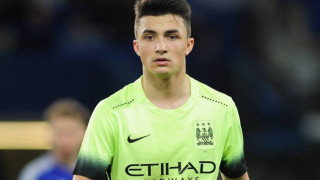 Άρης: Η επιμονή για Μανού Γκαρσία και ο στόπερ