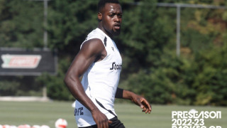 Η έκρηξη του Νάρεϊ, η ταχύτητα ﻿και οι κινήσεις στο ένας εναντίον ενός