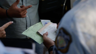 «Δεν θα το πάρει τζαμπέ, θα το πληρώσει»: Οι διάλογοι που έκαψαν τους υπαλλήλους που έπαιρναν «γρηγορόσημα» στο Κιλκίς