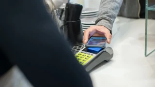 Ψηφιακά πορτοφόλια: Ήρθαν για να μείνουν -Τα πλεονεκτήματά τους