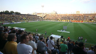 Εισιτήρια μέσω gov.gr, αυστηρές κυρώσεις στις ΠΑΕ αν...