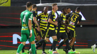 Άρης: Αν κοιτάξουμε καλύτερα, έχει μεγαλύτερο βάθος